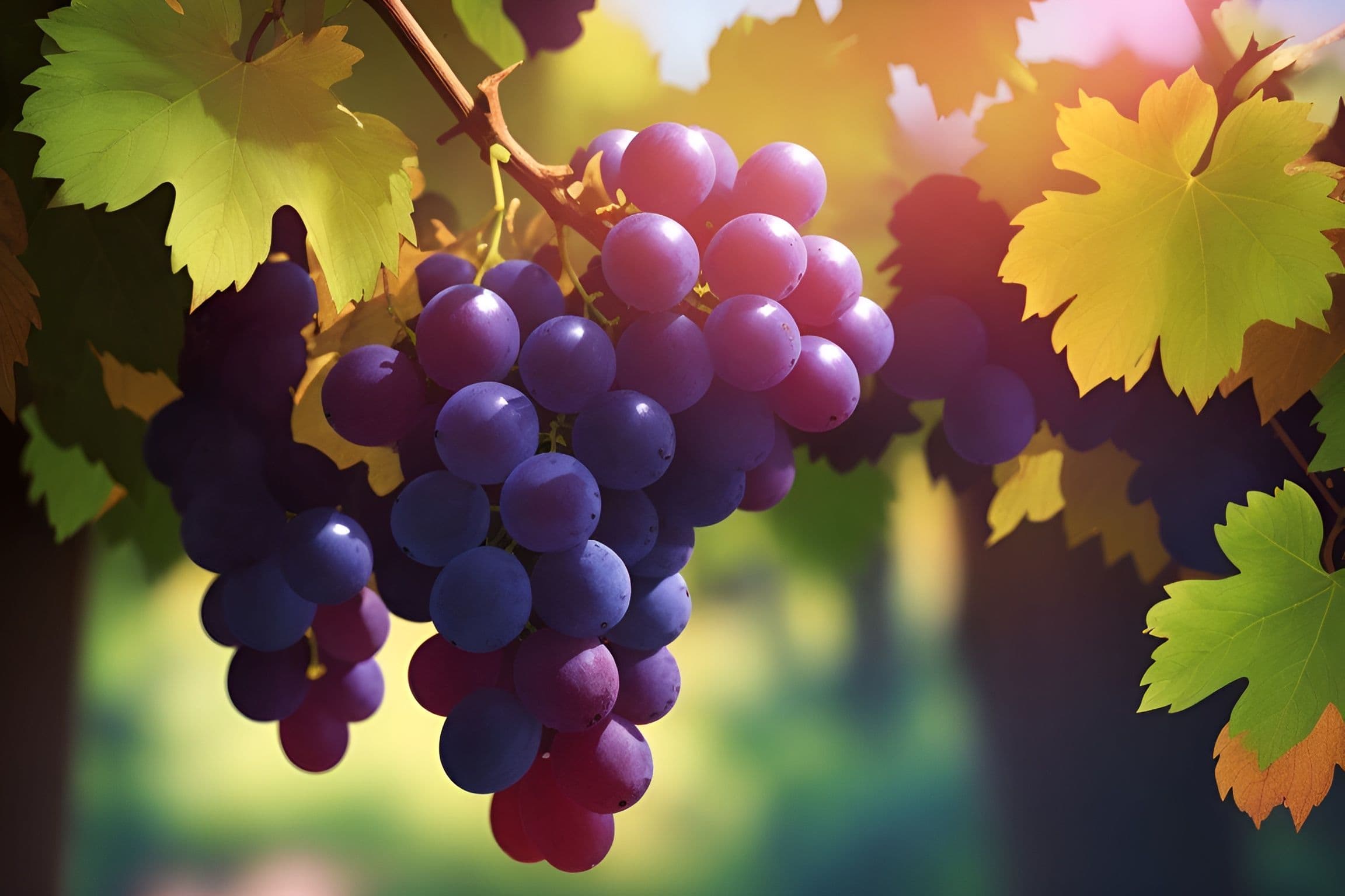 Fresh Fruit: From Orchard to Outback cover image