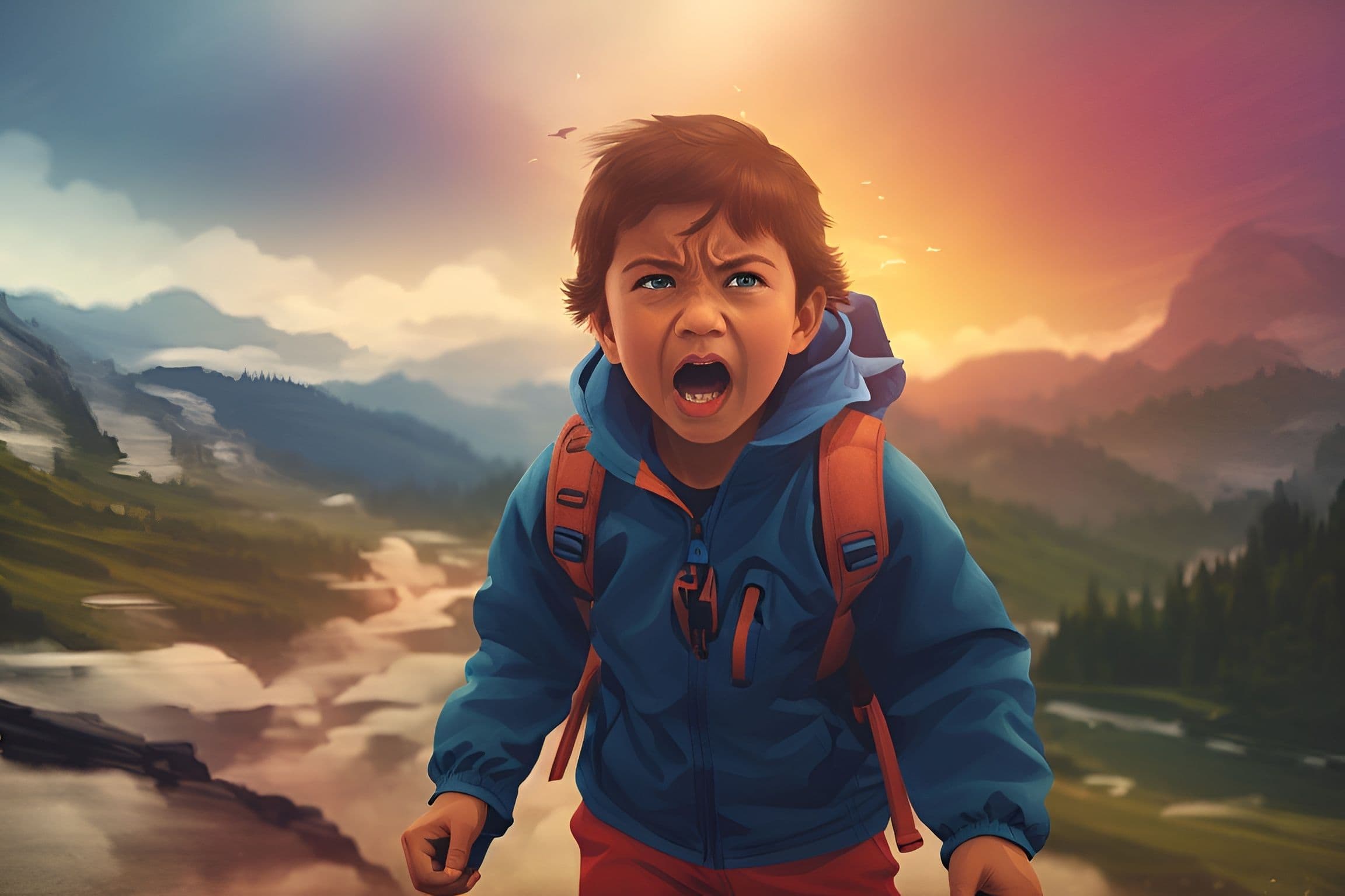 Etch-a-Sketch Your Plans cover image