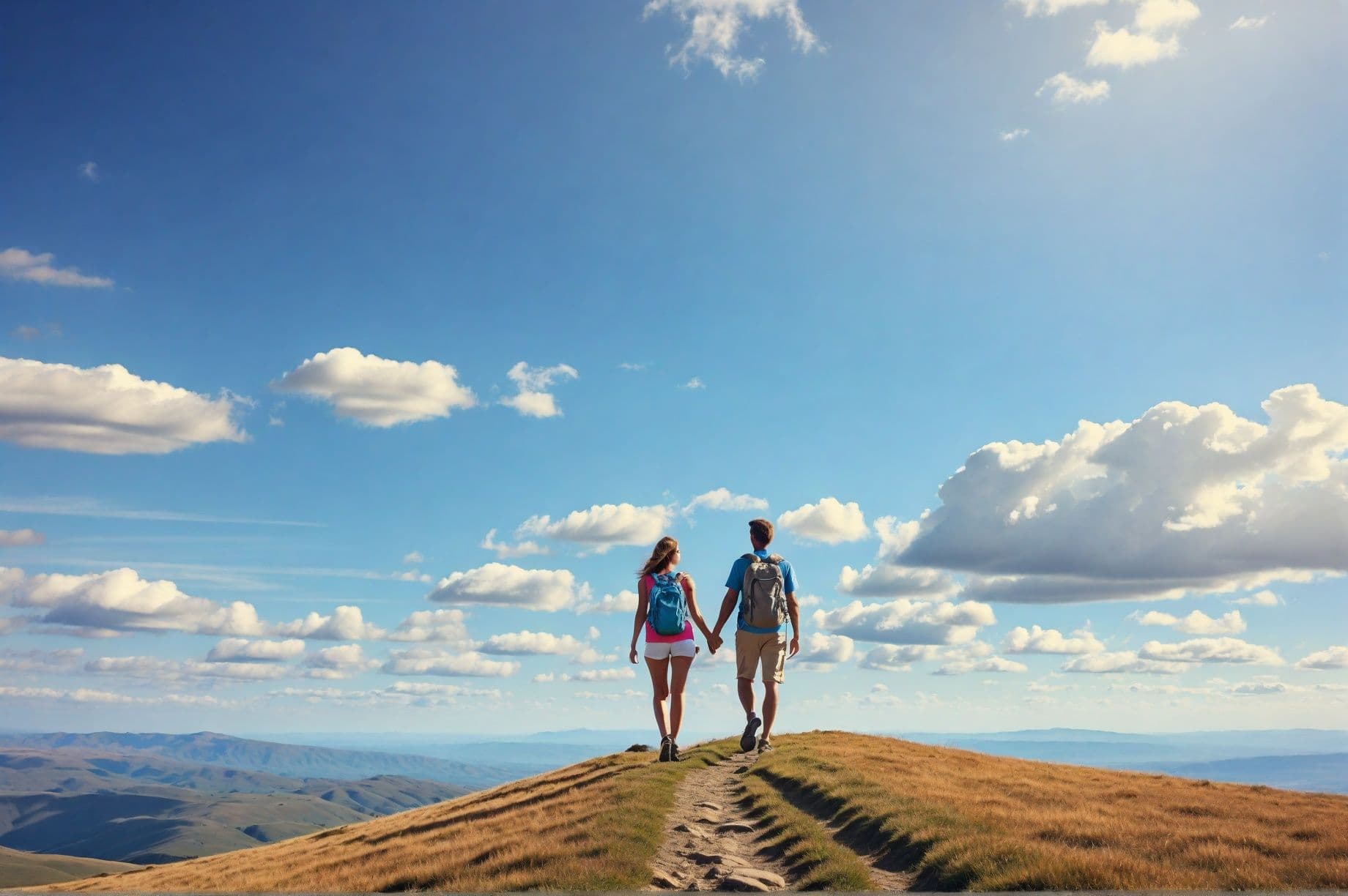 Sync Your Steps cover image