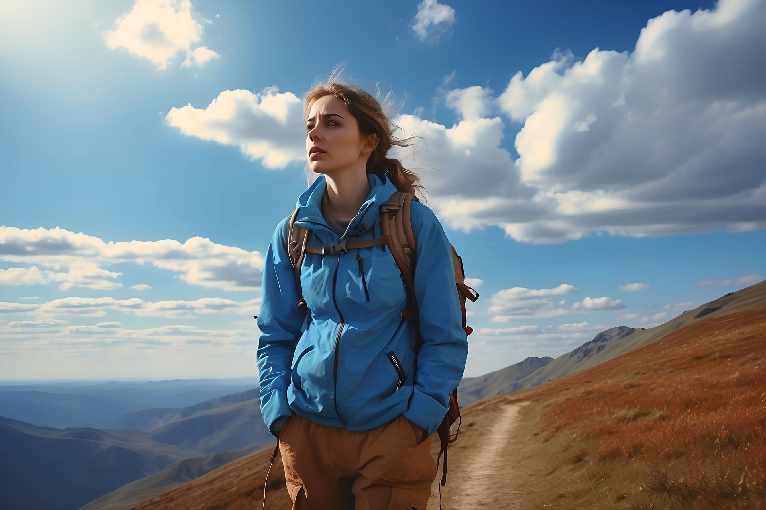 The Breath Test cover image