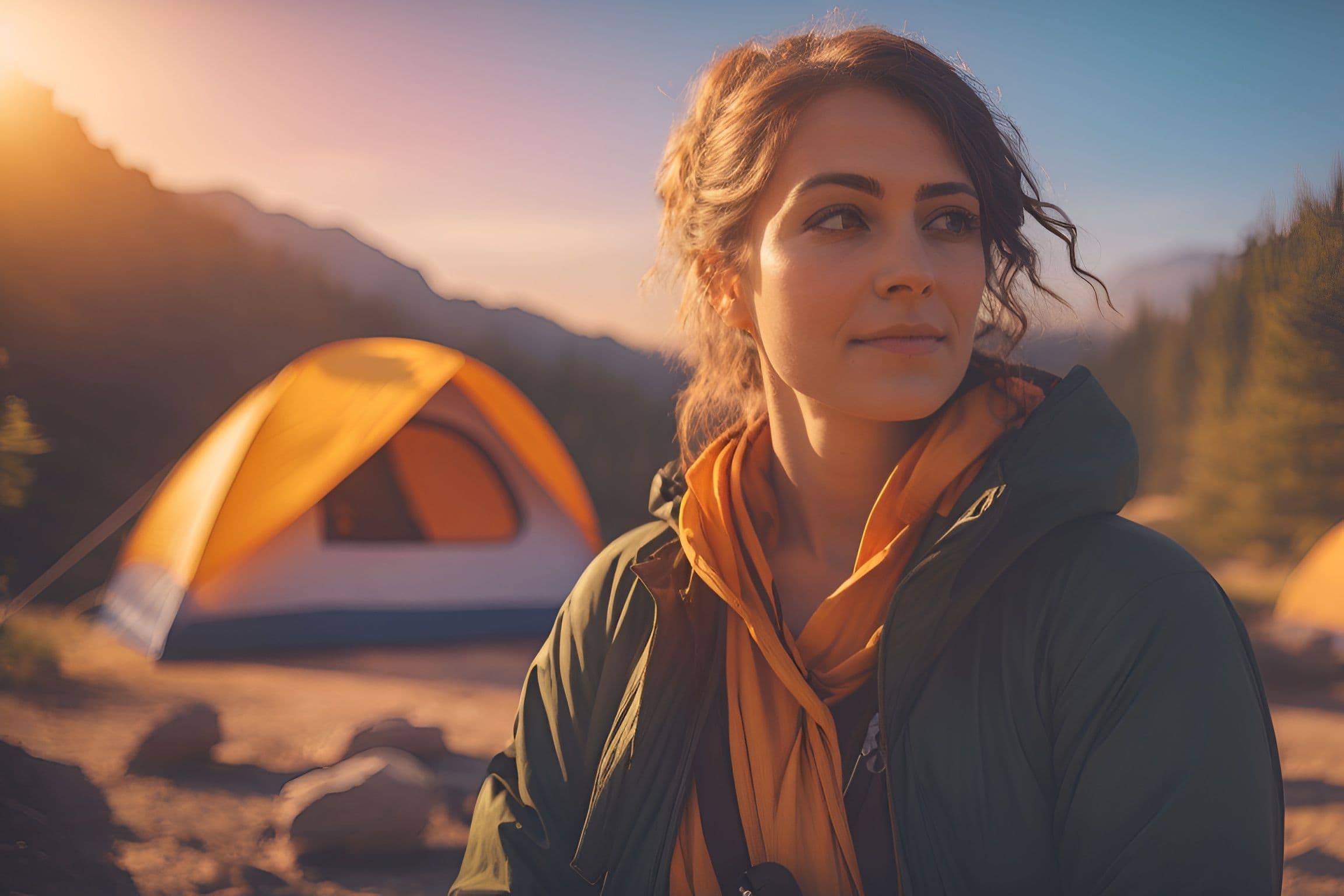 Follow Your Heart, Not Just Your Map cover image