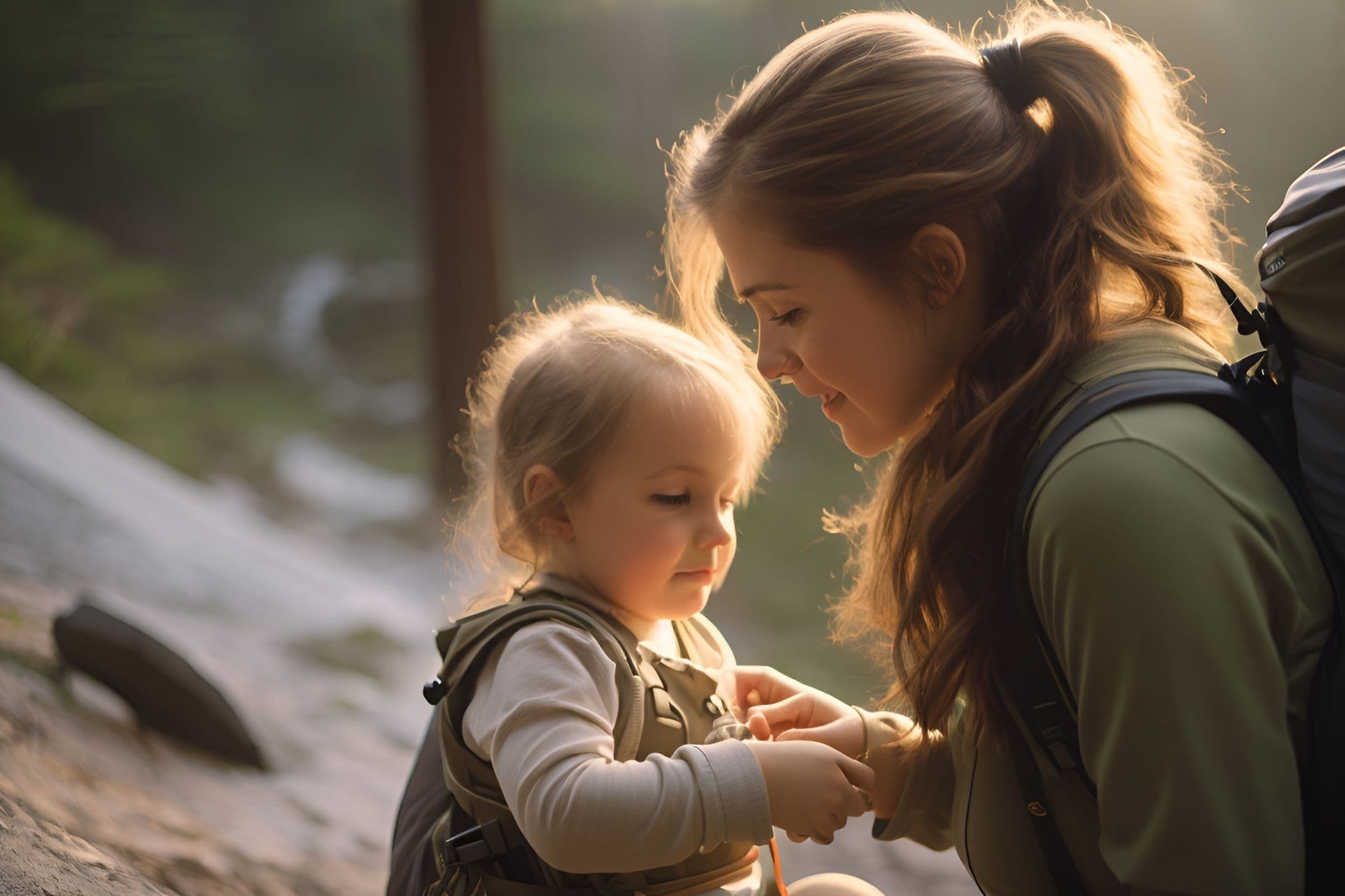 Beat the Heat: Sunblock and More cover image