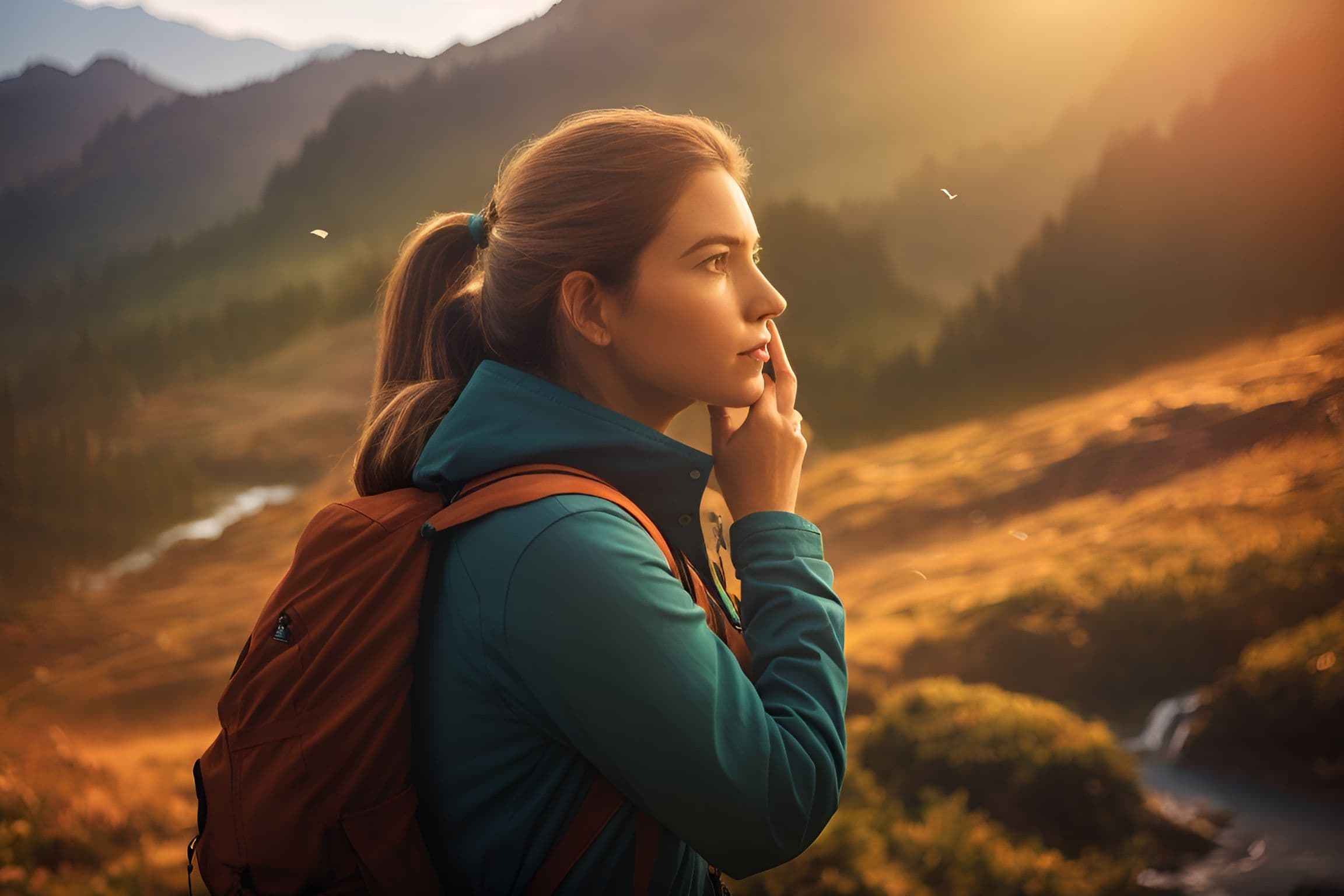 Sound Waves: Use Sound for Navigation cover image